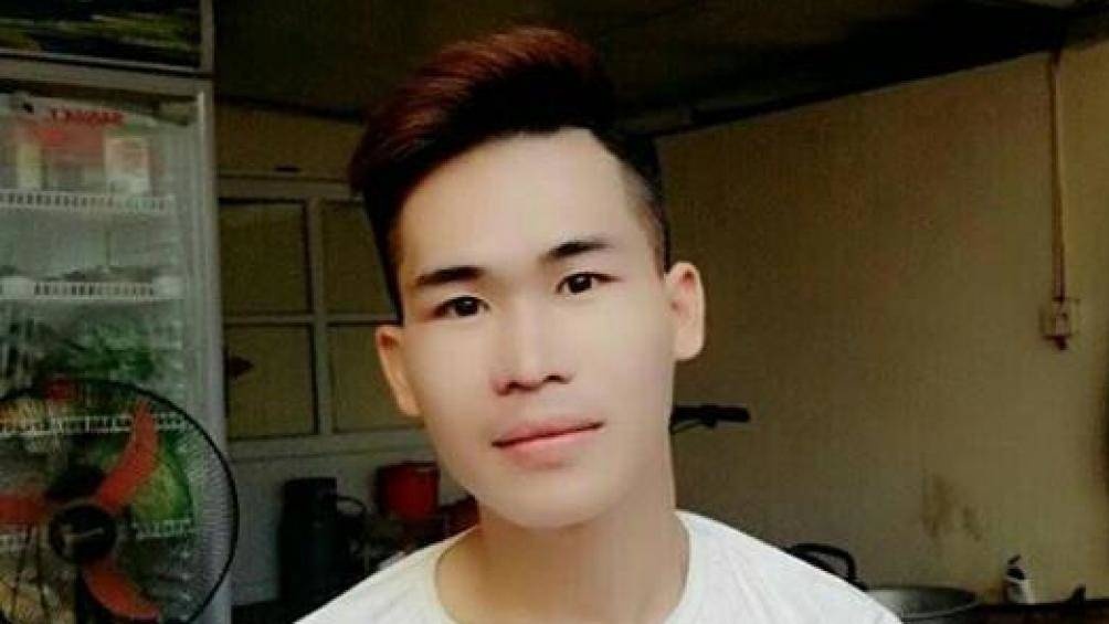 Sát hại người yêu ảnh 1 Sat hai nguoi yeu anh 1