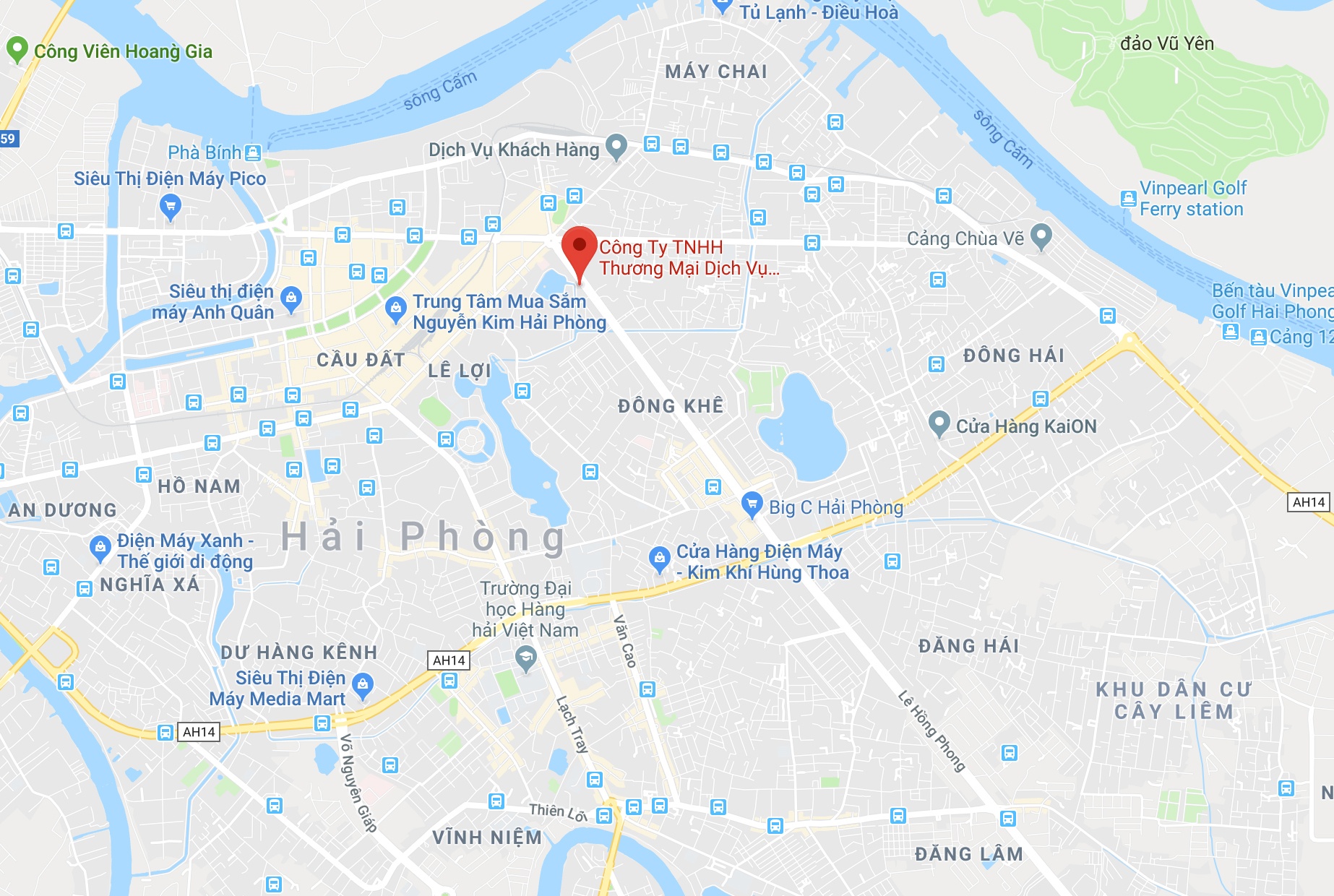 Cháy trung tâm điện máy Hoàng Gia ảnh 2 Chay trung tam dien may Hoang Gia anh 2