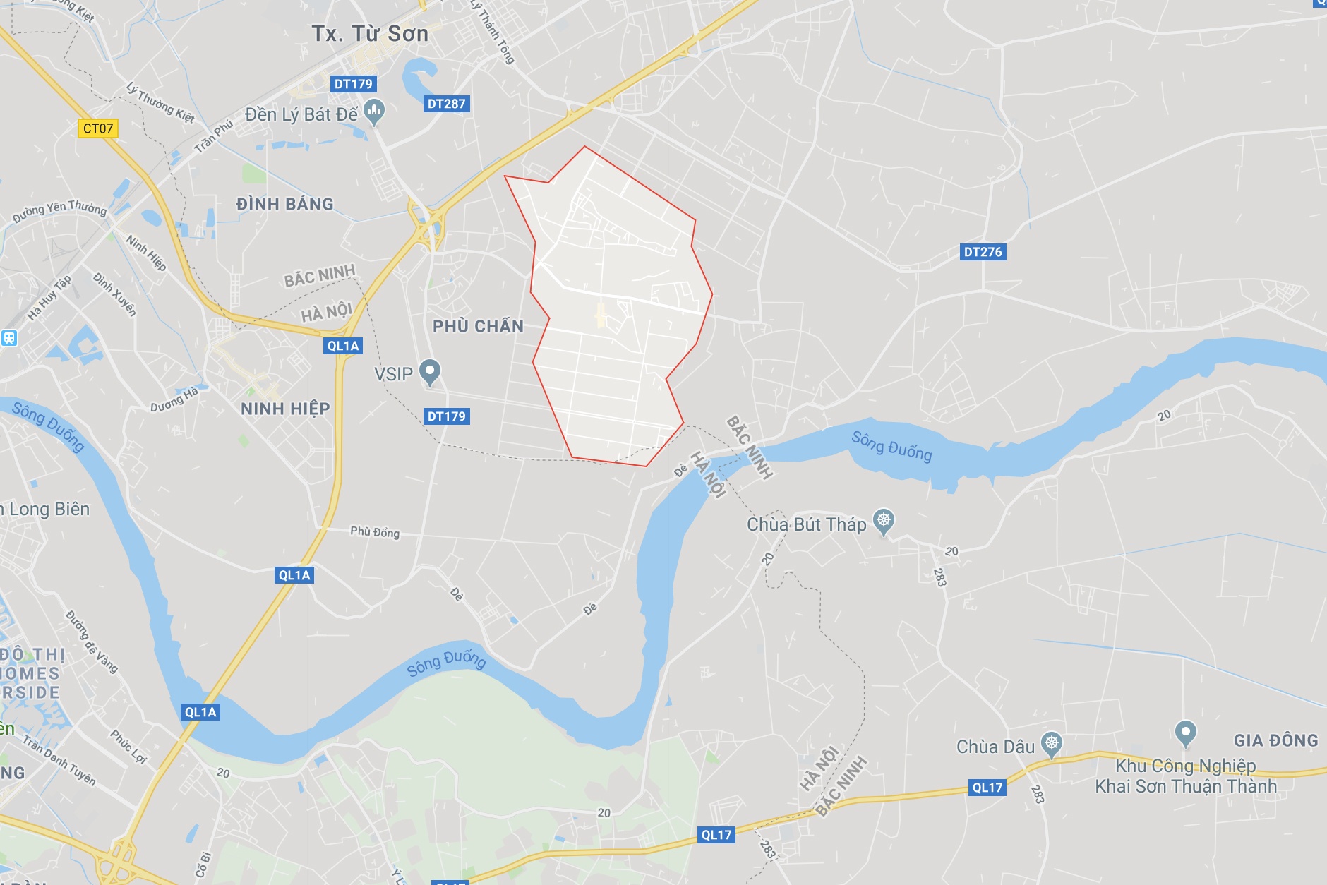 Thi the phan huy trong phong tro anh 2