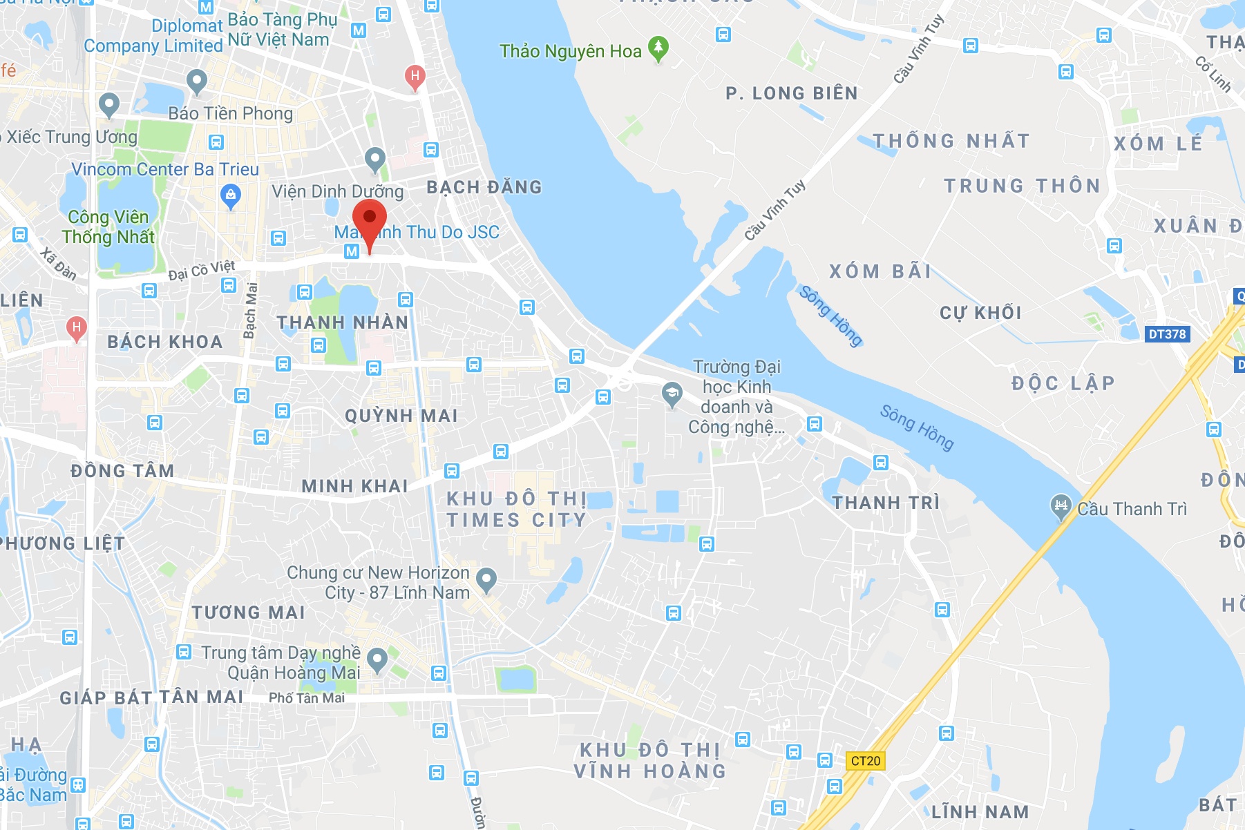 20 thanh niên cầm mã tấu hỗn chiến ảnh 2 20 thanh nien cam ma tau hon chien anh 2