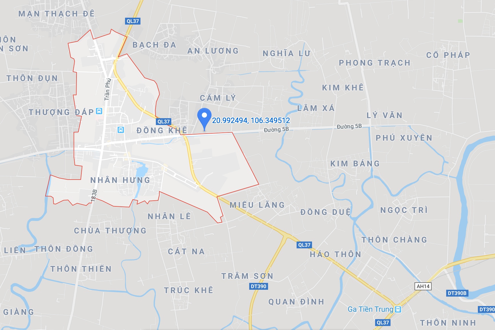 xe tai dam tu vong 2 nguoi anh 2