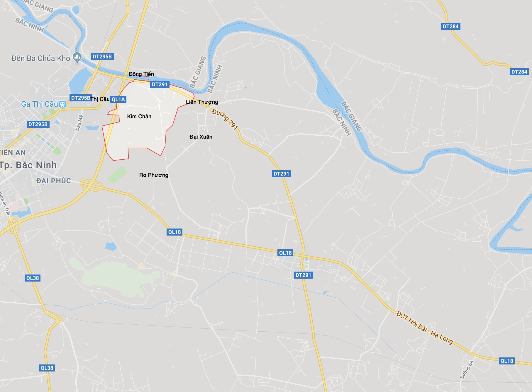 Chồng giết vợ ở Bắc Ninh ảnh 1 Chong giet vo o Bac Ninh anh 1