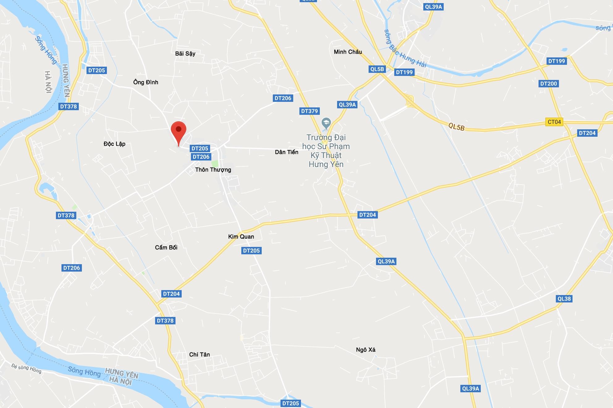 thi thể phụ nữ ở nghĩa trang ảnh 1 thi the phu nu o nghia trang anh 1