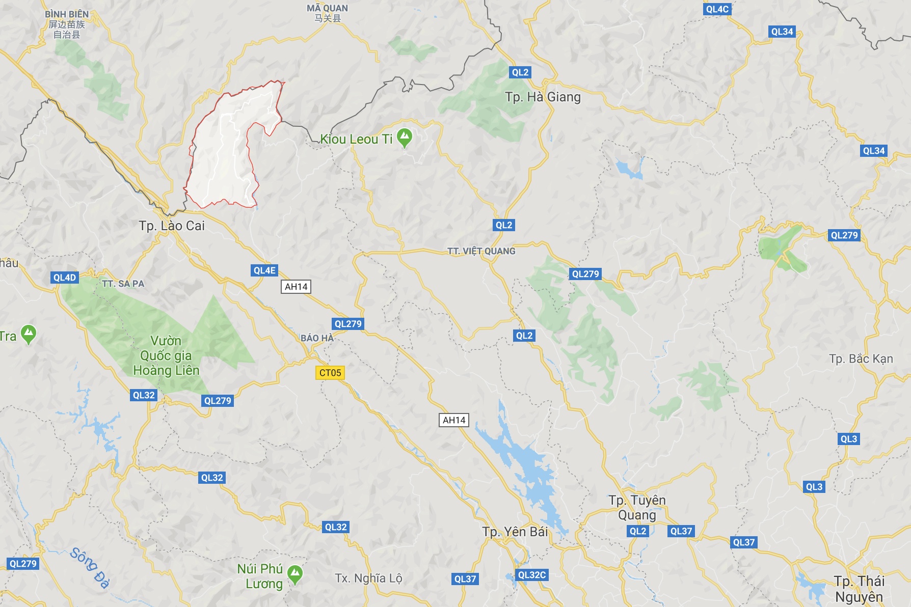 Người phụ nữ bị cướp tài sản ảnh 2 Nguoi phu nu bi cuop tai san anh 2