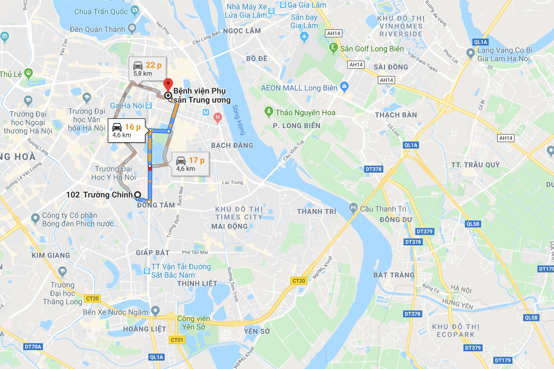 Tài xế GrabBike ảnh 2 Tai xe GrabBike anh 2