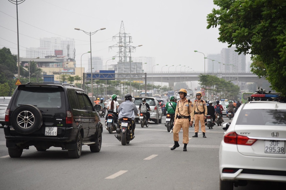 To canh sat 141 anh 1