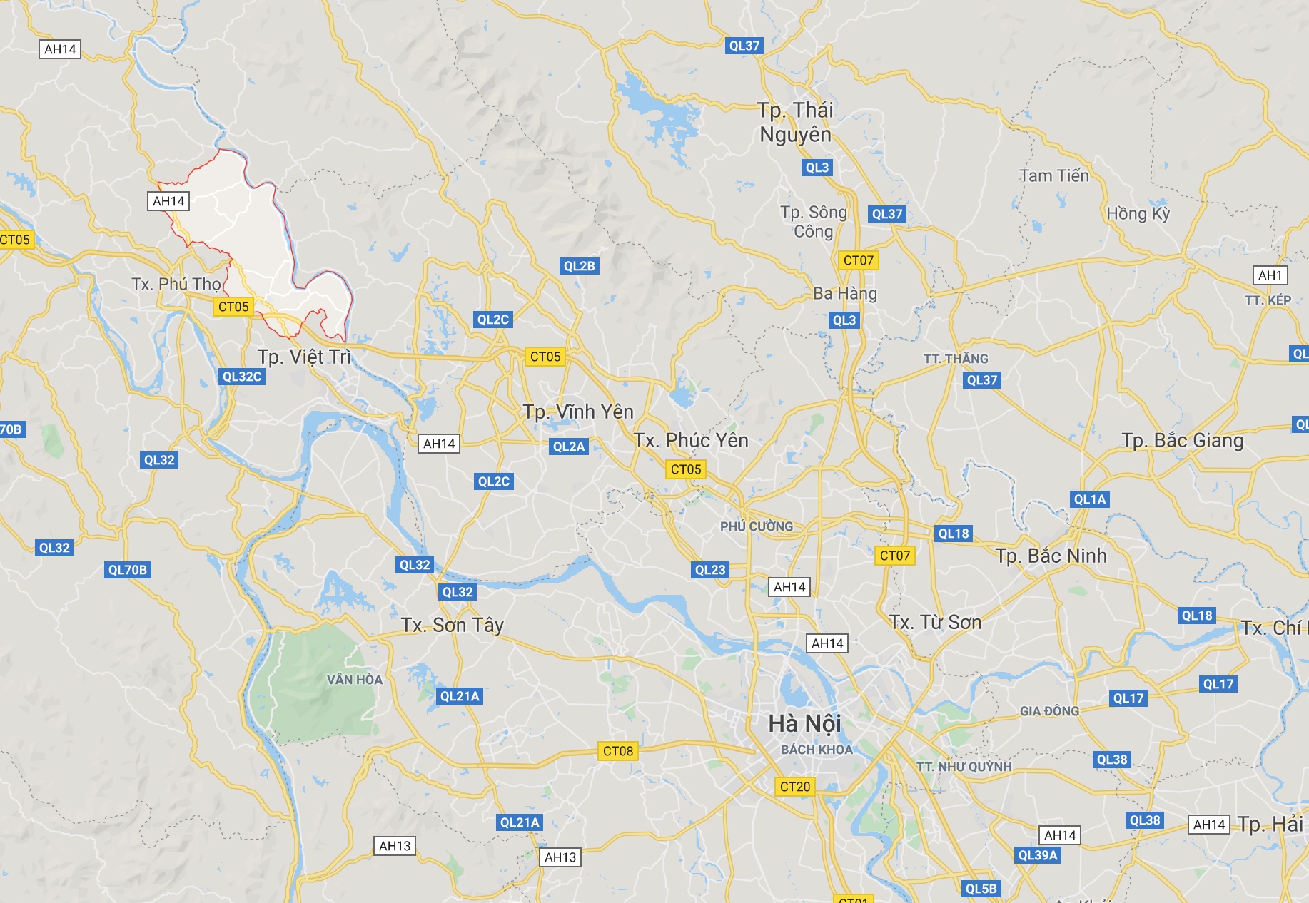Con rể chém mẹ vợ ảnh 1 Con re chem me vo anh 1