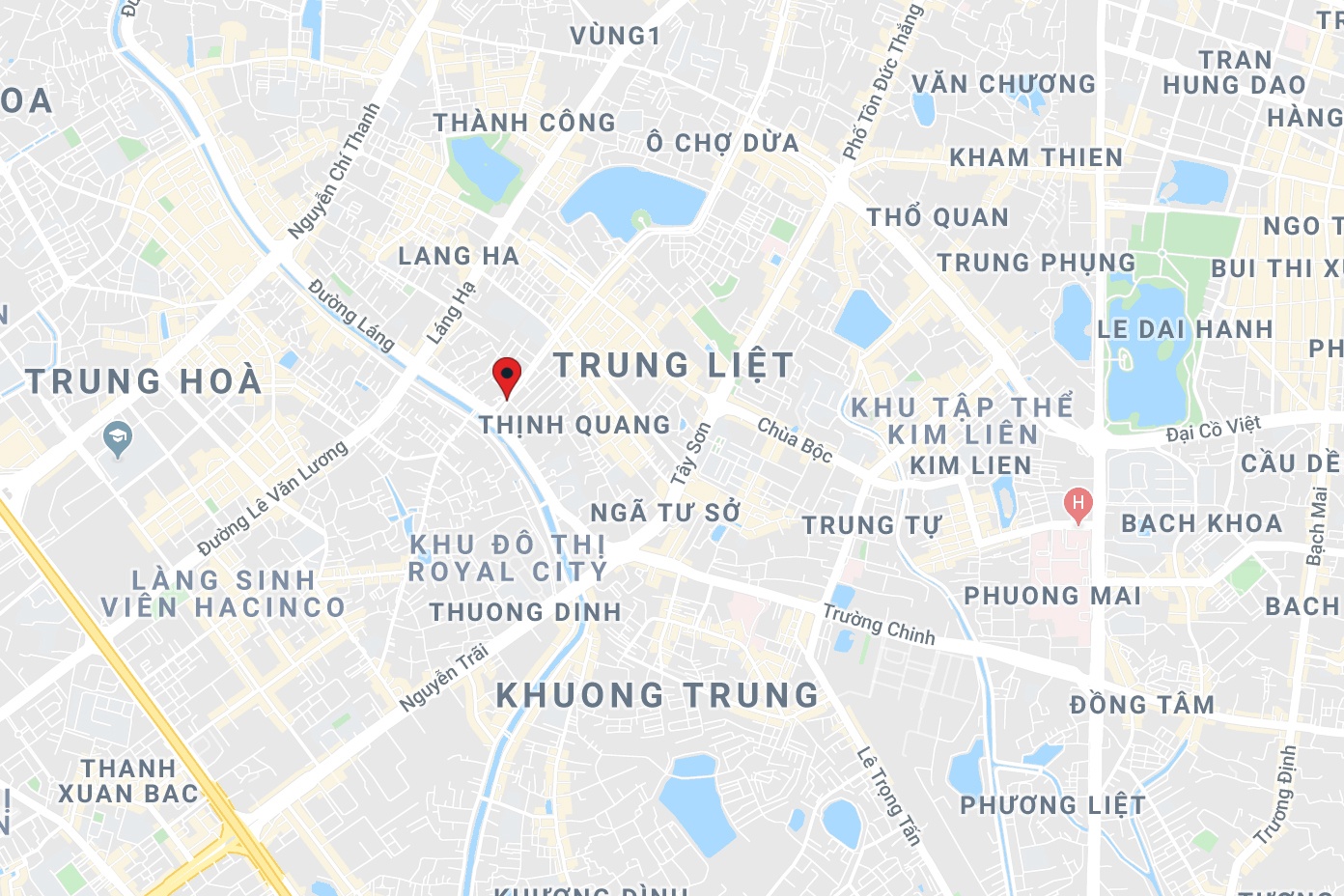 Trộm bịt mặt ảnh 2 Trom bit mat anh 2