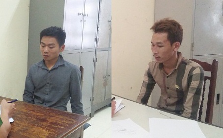 dot nhap hang loat UBND anh 1