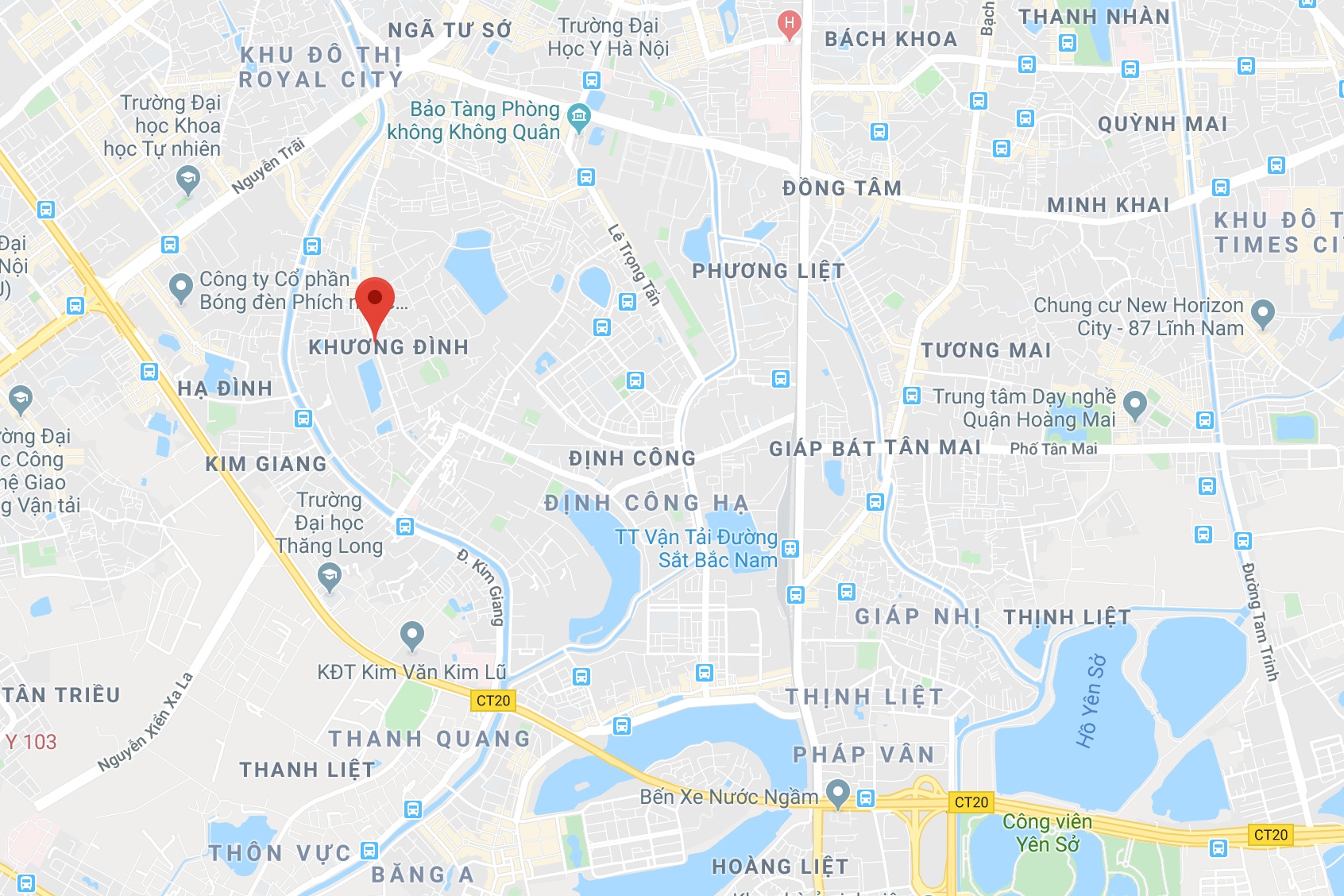 Giet nguoi vi bi doi quan he dong tinh anh 2