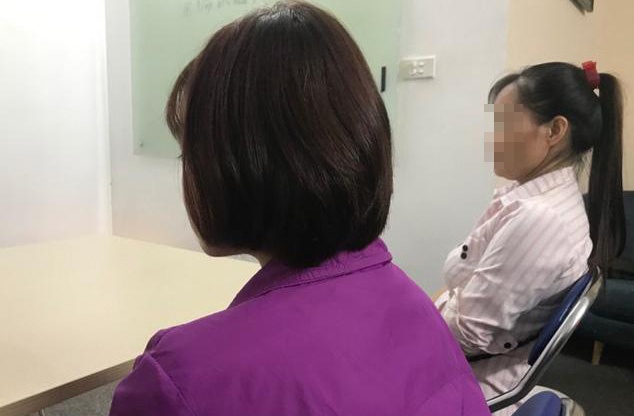 Cưỡng bức ảnh 1 Cuong buc anh 1