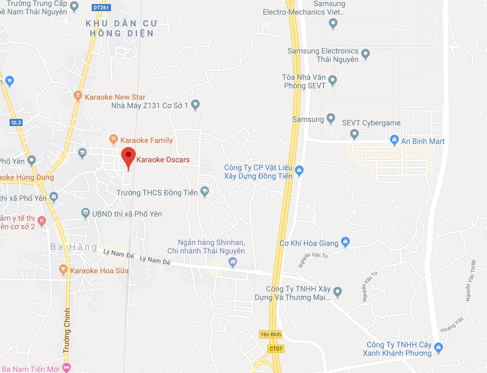 12 người bay lắc trong quán karaoke ảnh 2 12 nguoi bay lac trong quan karaoke anh 2