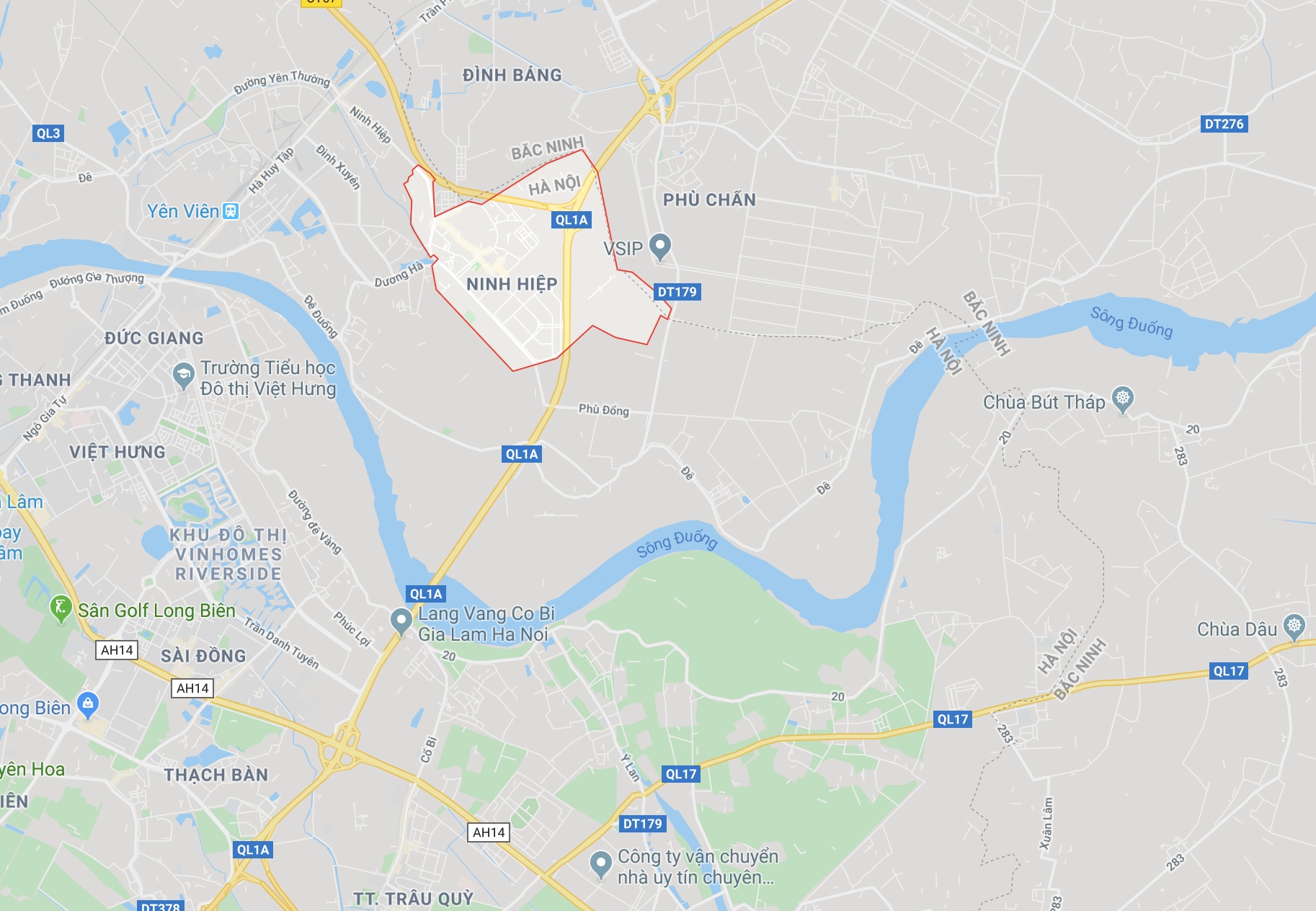 Người phụ nữ treo cổ tự tử ảnh 2 Nguoi phu nu treo co tu tu anh 2