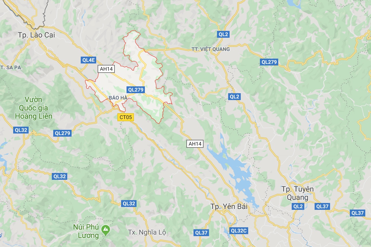 Con rể giết mẹ vợ ảnh 2 Con re giet me vo anh 2