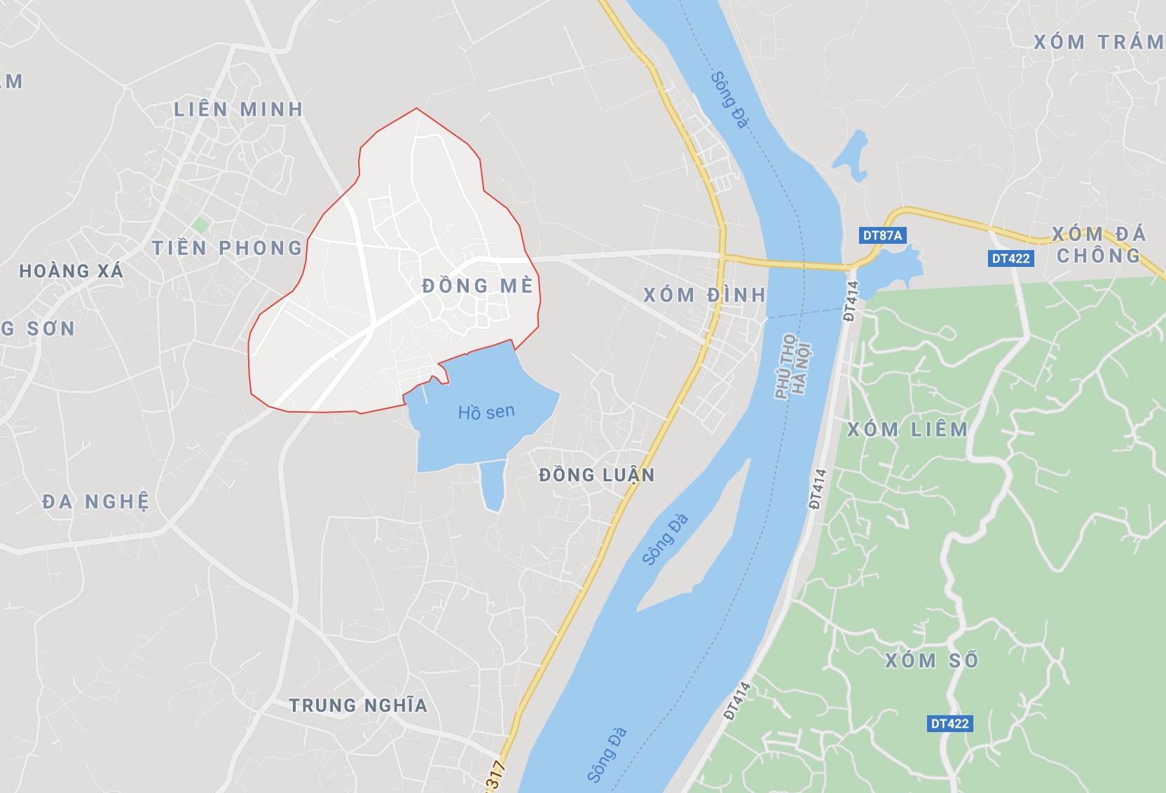 Ga trai hiep dam,  cuop tai san anh 2