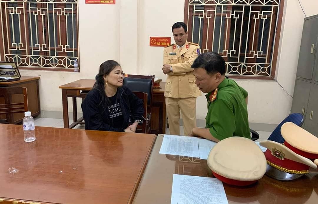 Hoi lo canh sat gan 1 ty anh 1