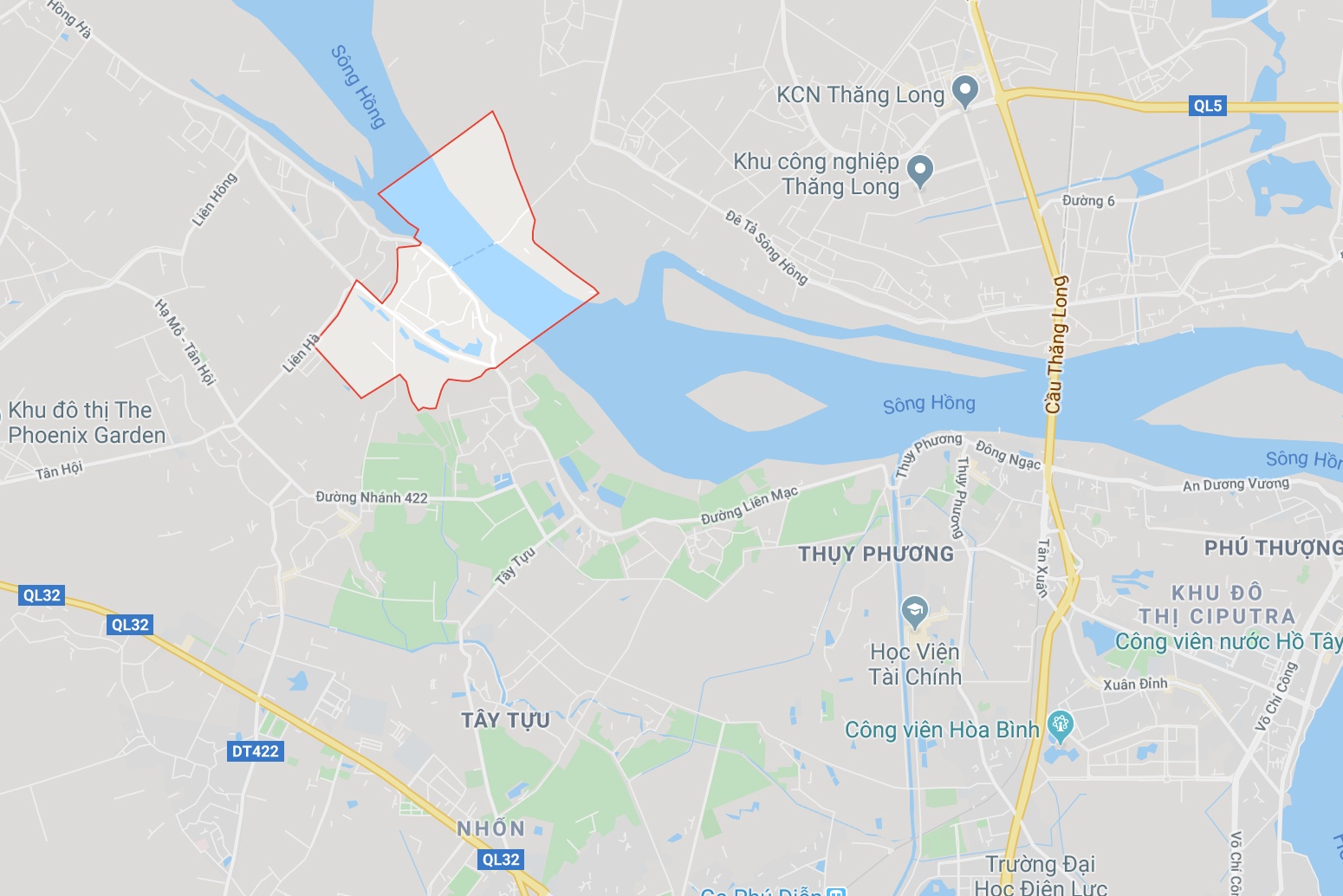 Bi xe lu can tu vong anh 1