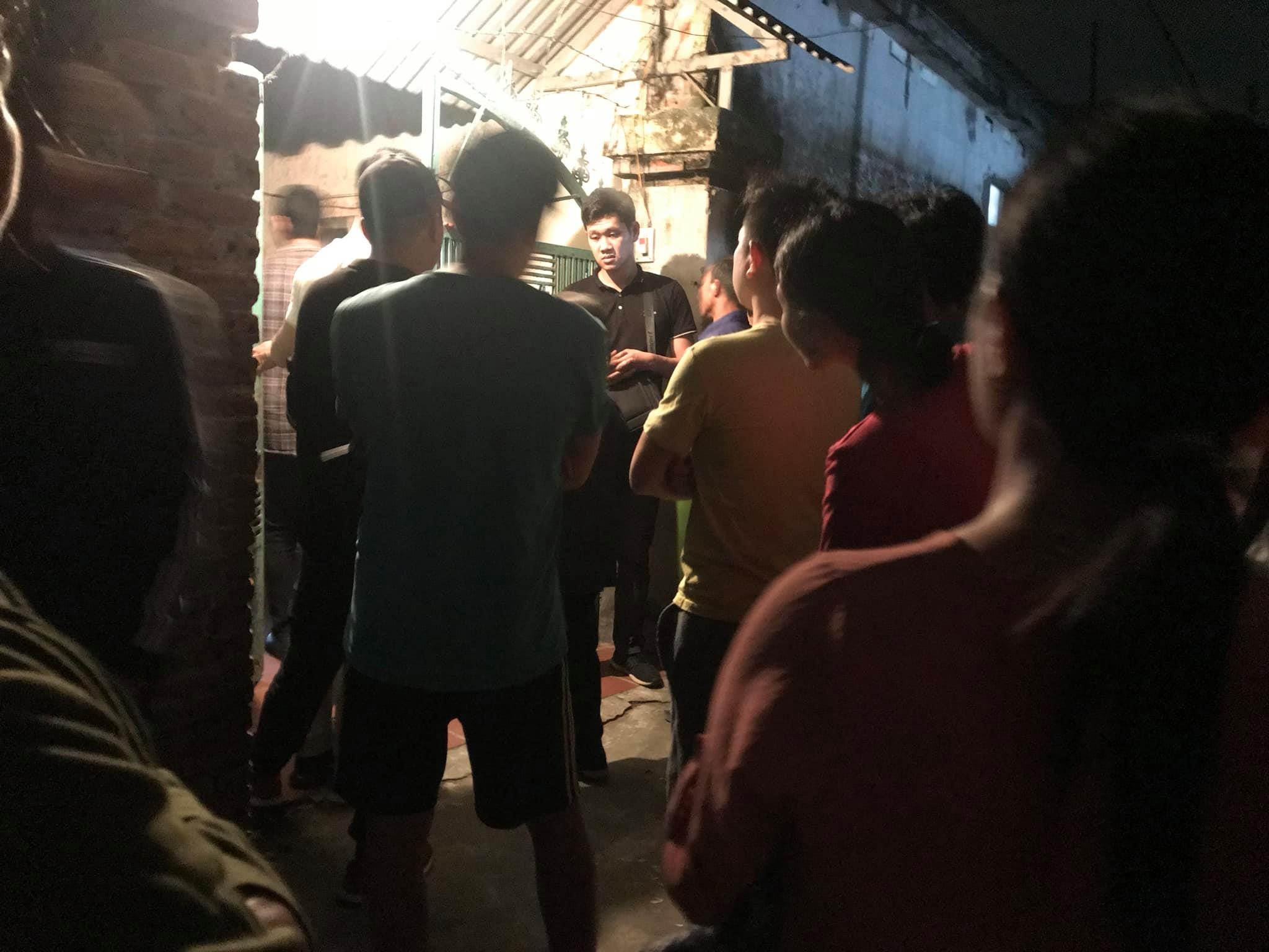 Chong giet vo 18 tuoi anh 1