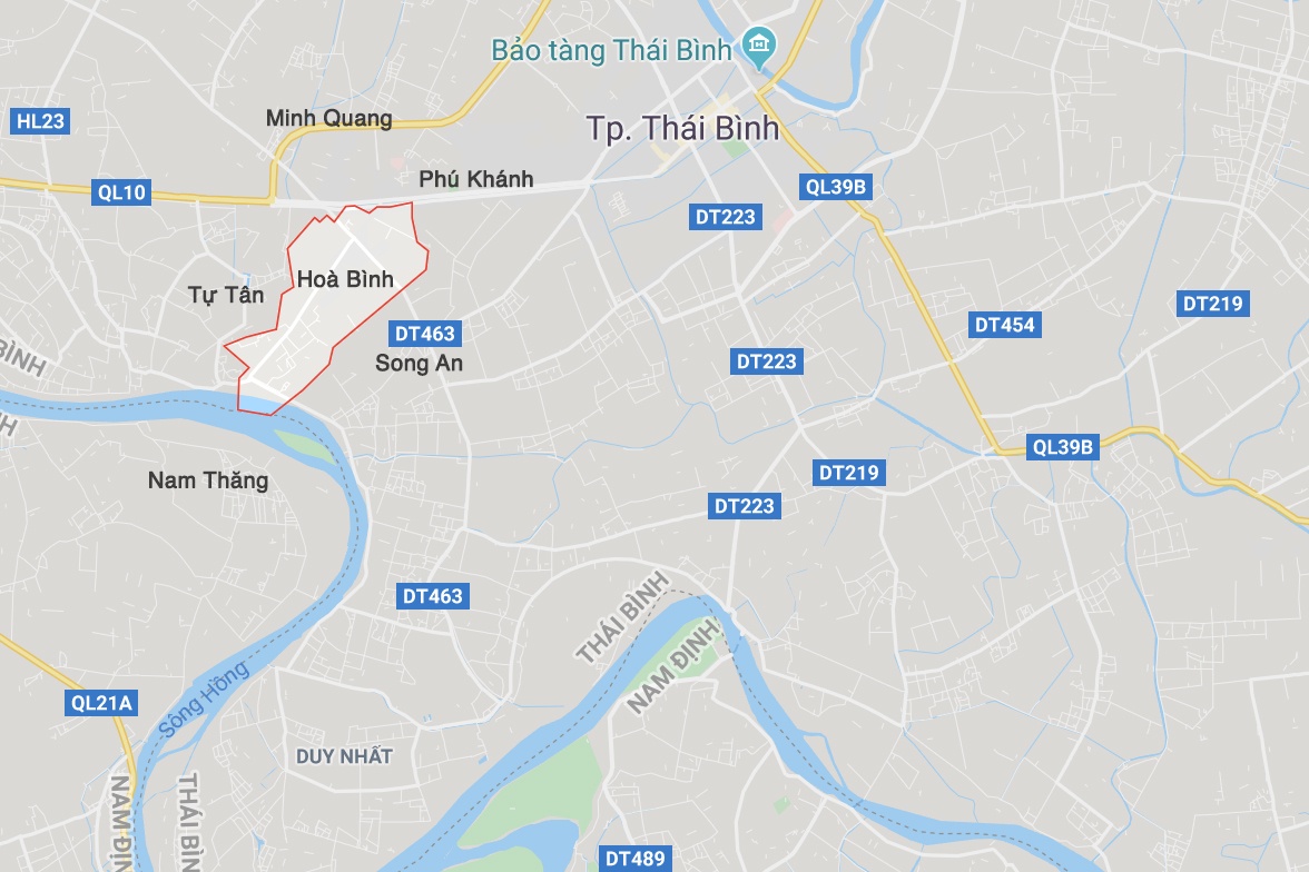 Chong giet vo 18 tuoi anh 2