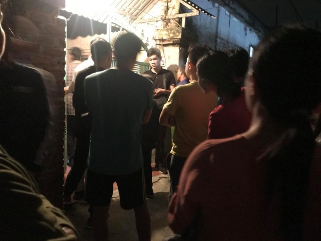 Chong giet vo 18 tuoi anh 1