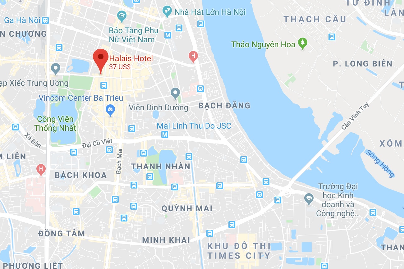 Kính rơi từ tầng cao ảnh 2 Kinh roi tu tang cao anh 2