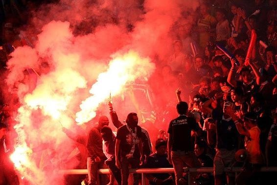 Phat co dong vien 1,5 trieu vi dot phao sang hinh anh