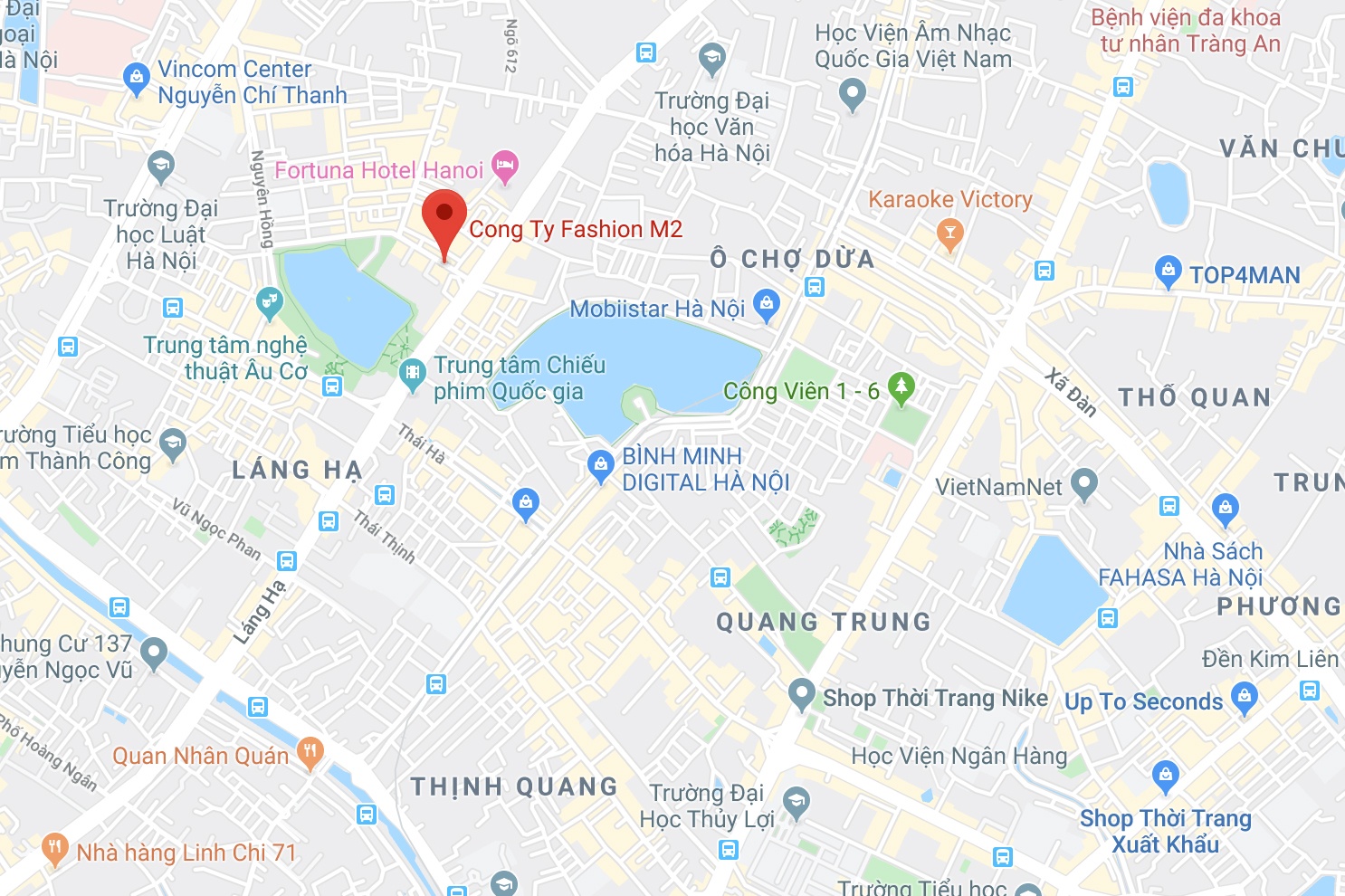 ôtô mất lái đâm 2 người ảnh 2 oto mat lai dam 2 nguoi anh 2