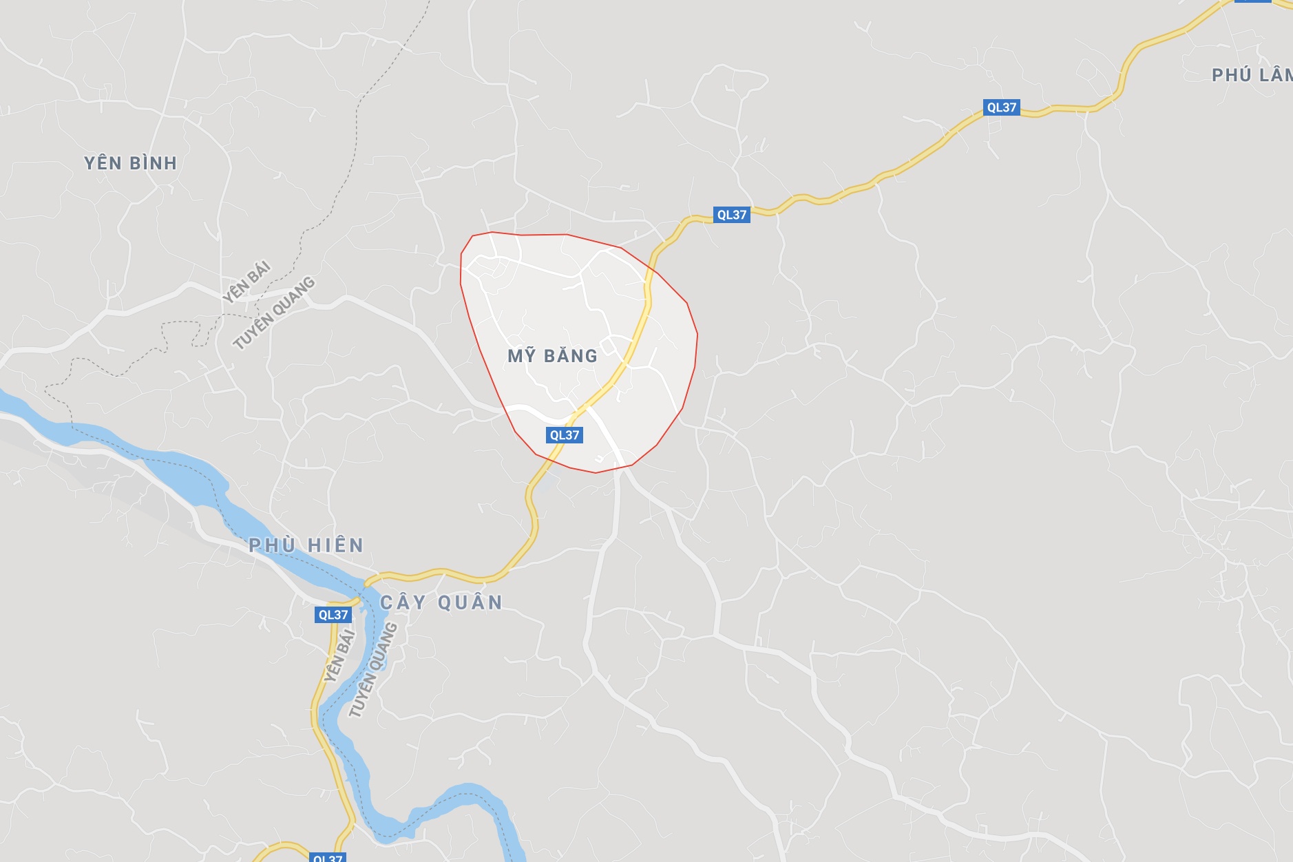 3 cha con treo cổ ảnh 1 3 cha con treo co anh 1