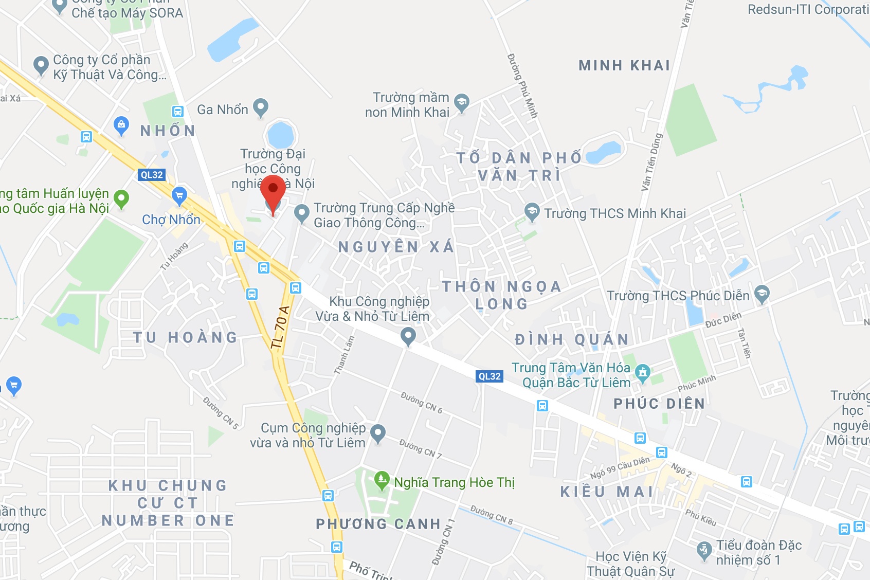 xe tải cán tử vong 2 ông cháu ảnh 2 xe tai can tu vong 2 ong chau anh 2