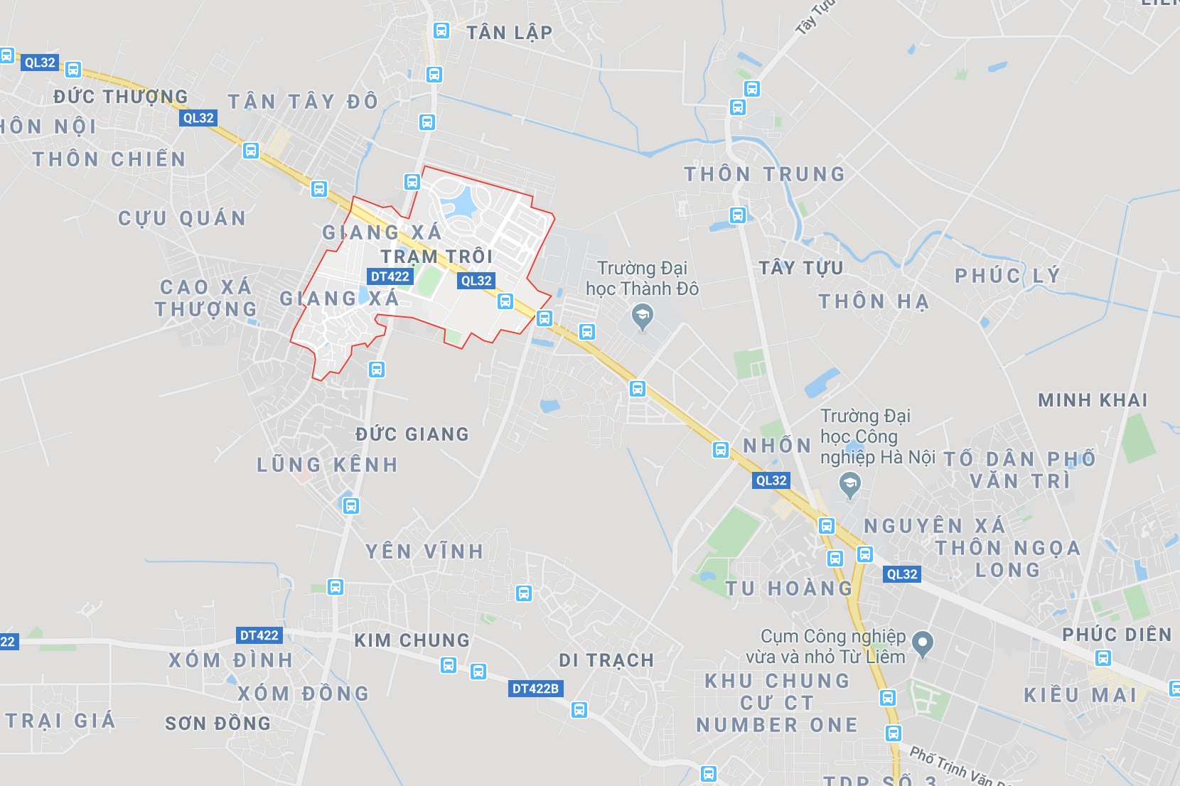 Xe tải cán 2 vợ chồng tử vong ảnh 2 Xe tai can 2 vo chong tu vong anh 2