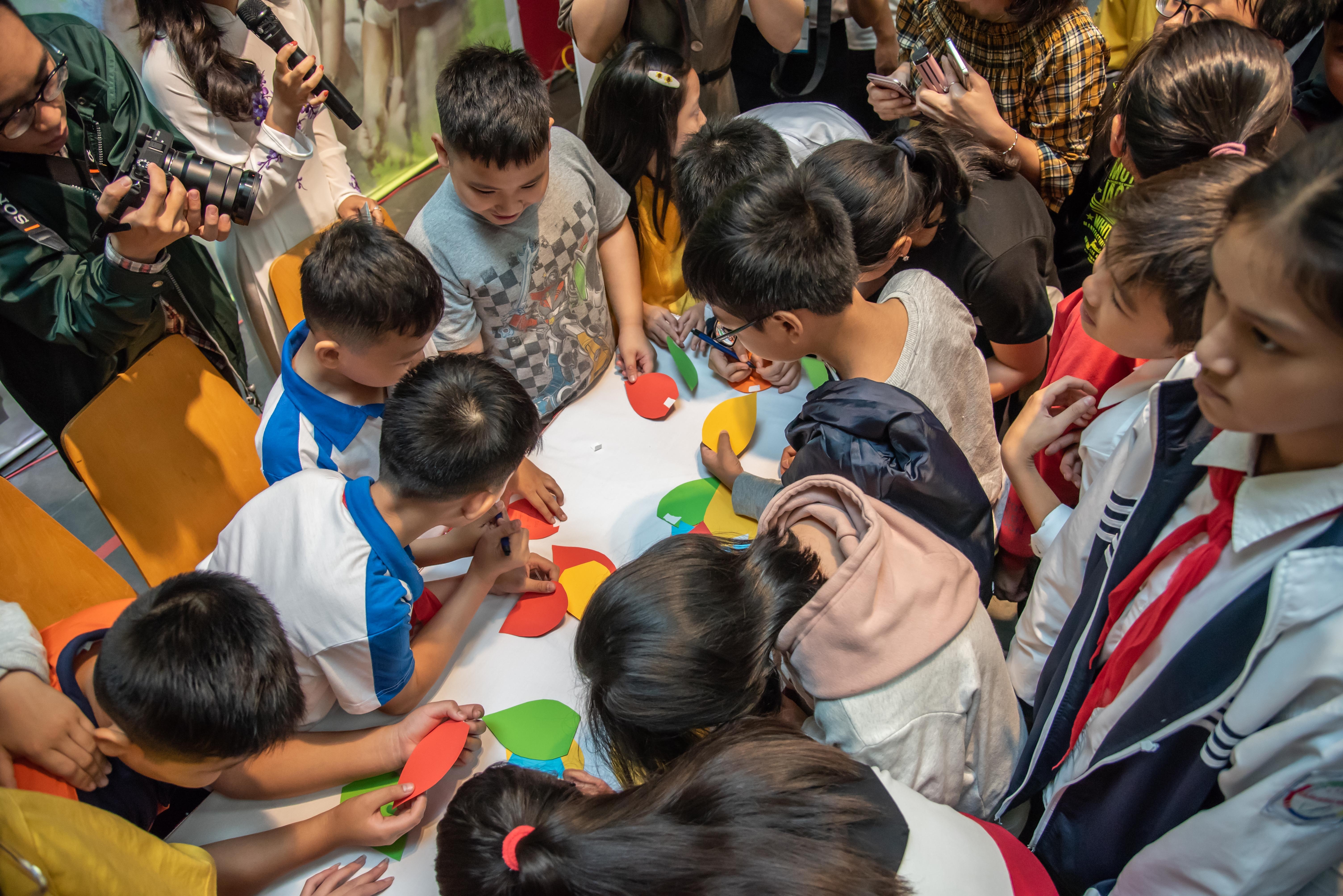 nguoi me viet nhat ky cho con trai ung thu anh 10