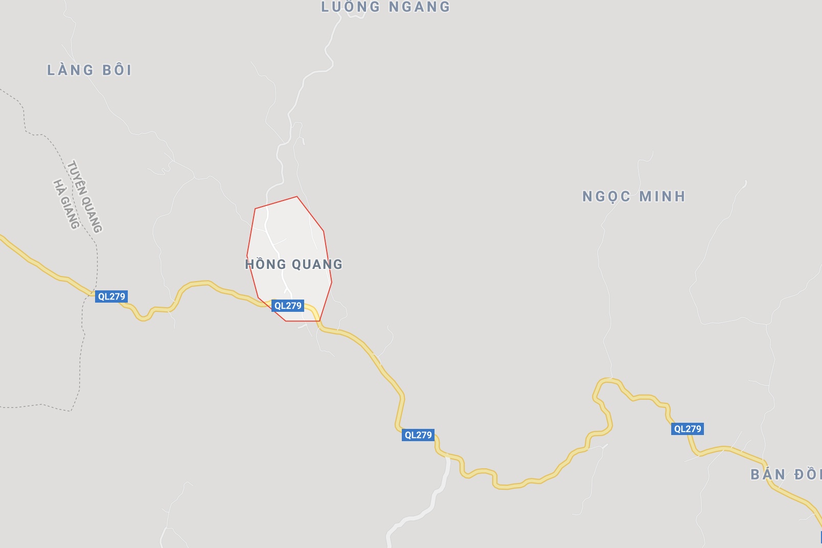 mẹ kế giết con trai ảnh 1 me ke giet con trai anh 1