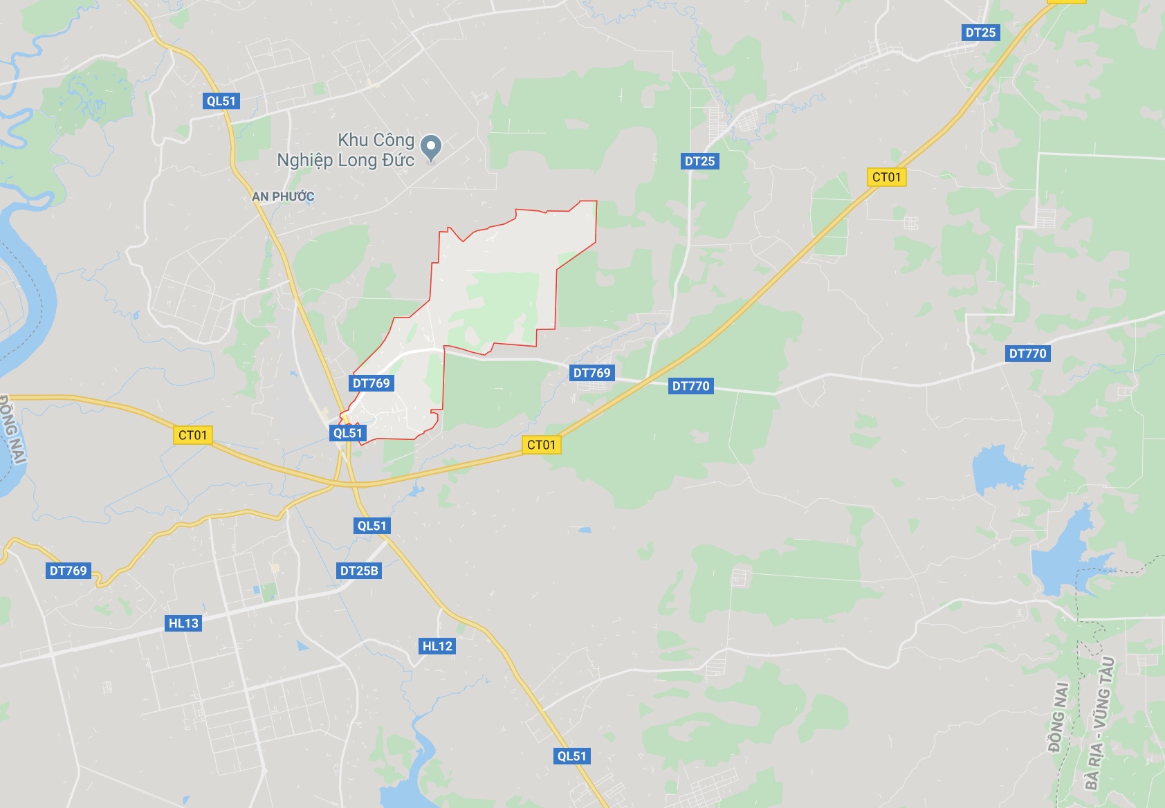 Chồng giết vợ  ảnh 1 Chong giet vo anh 1