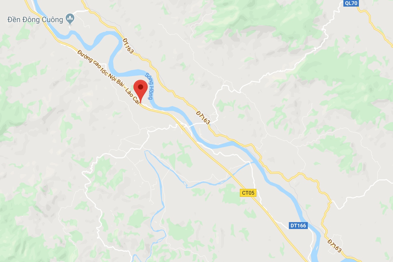 Tai nạn 5 người thương vong ảnh 2 Tai nan 5 nguoi thuong vong anh 2