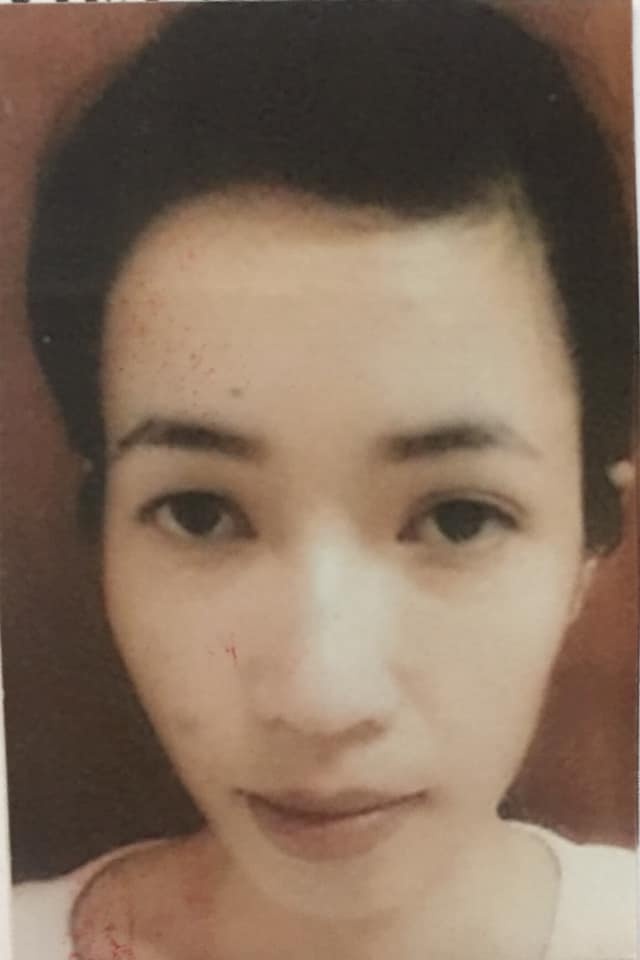 lua hon 400 trieu anh 1