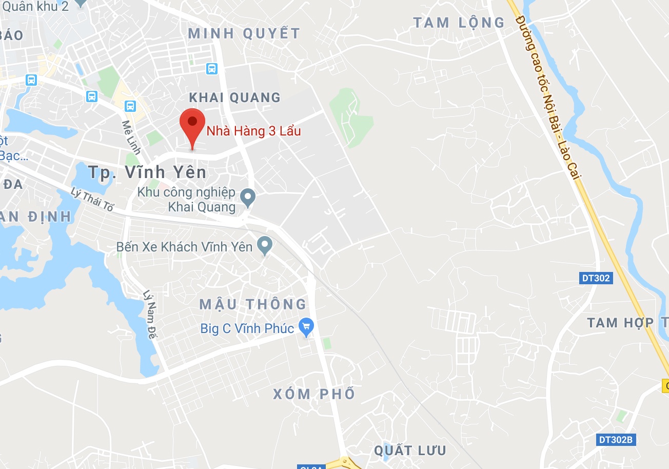 4 nguoi chet chay nha hang 3 lau anh 2