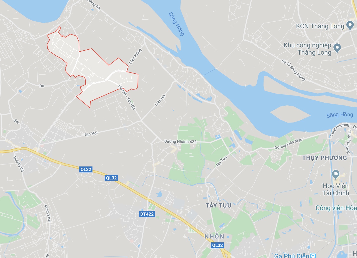 be trai so sinh trong thung rac anh 2