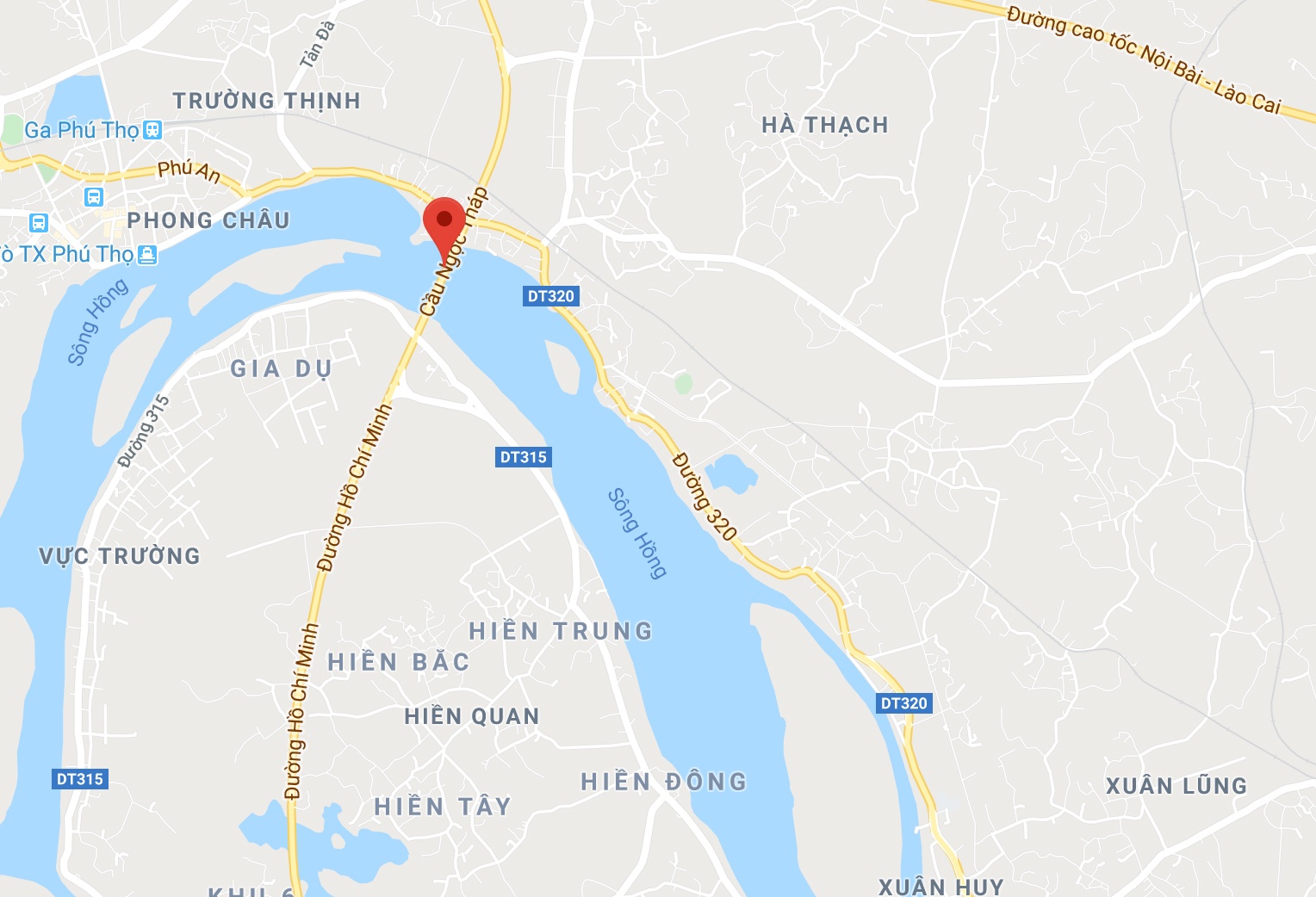 2 bo con nghi nhay cau tu tu anh 2