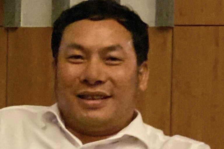 Hoi Bao ve quyen tre em de nghi khoi to vu be trai bi danh o Ciputra hinh anh