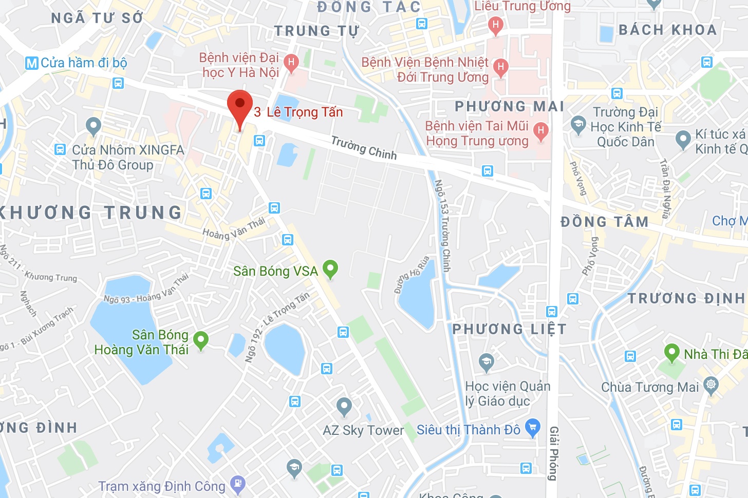 Nam bao ve danh phu nu anh 3