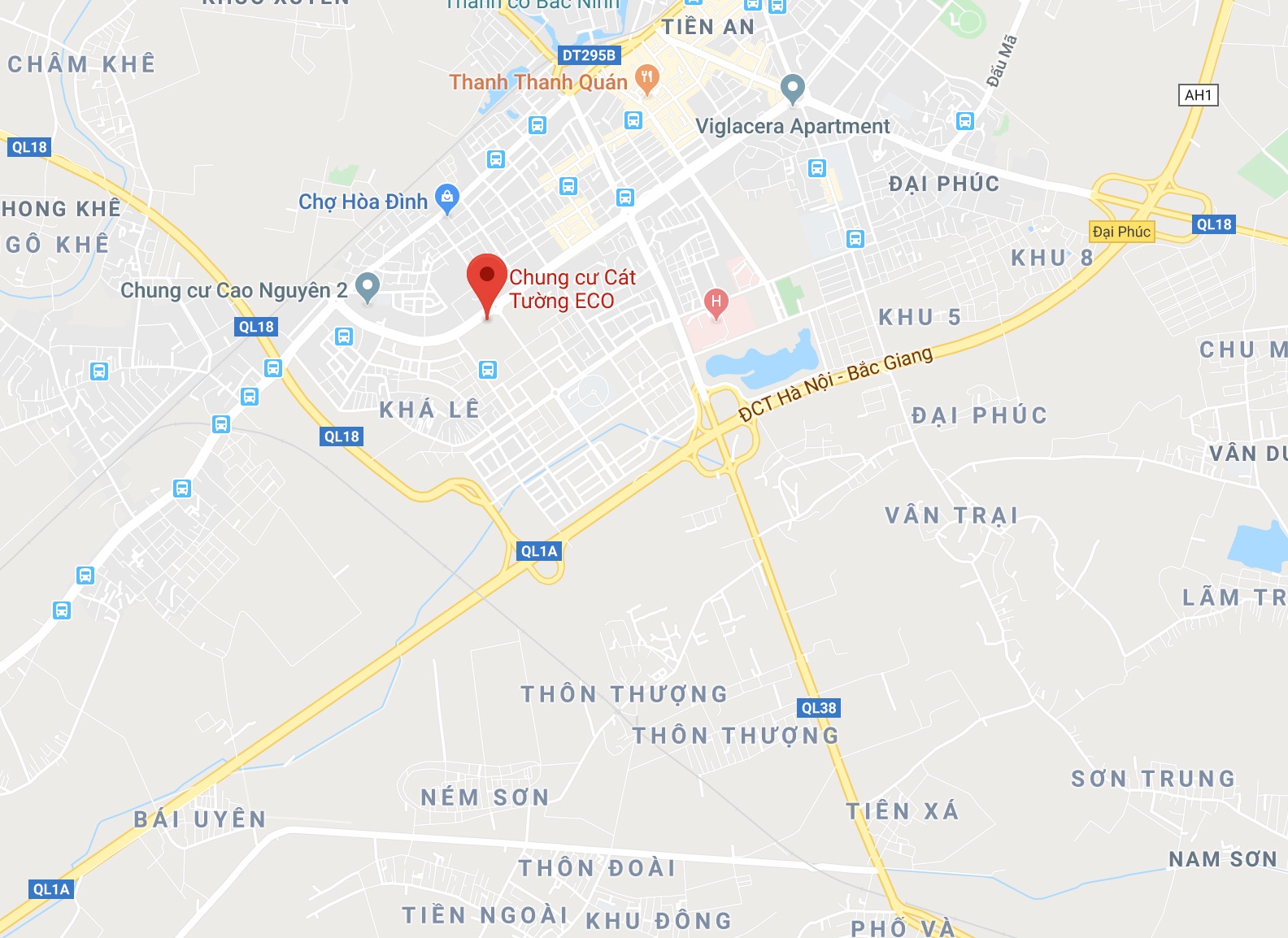 Nguoi Han Quoc treo co tu tu anh 2