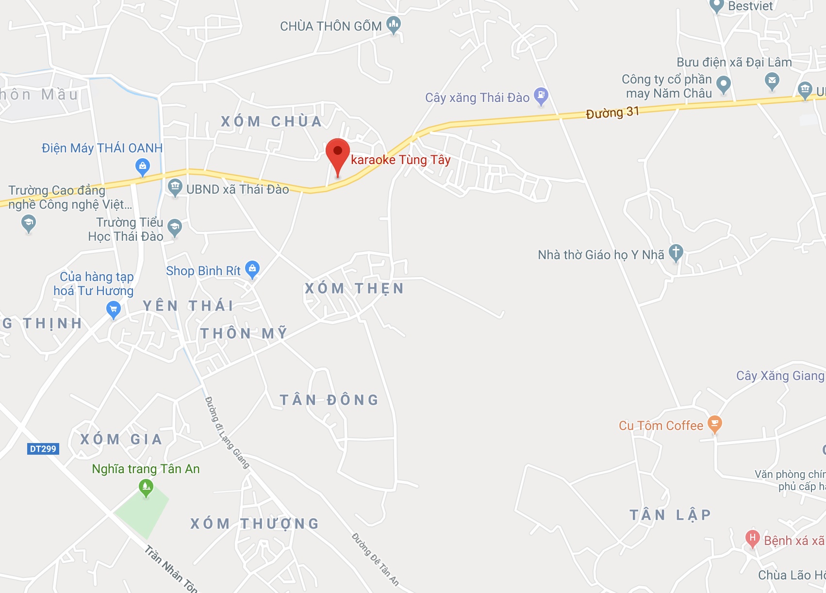 Sử dụng ma tuý ảnh 2 Su dung ma tuy anh 2