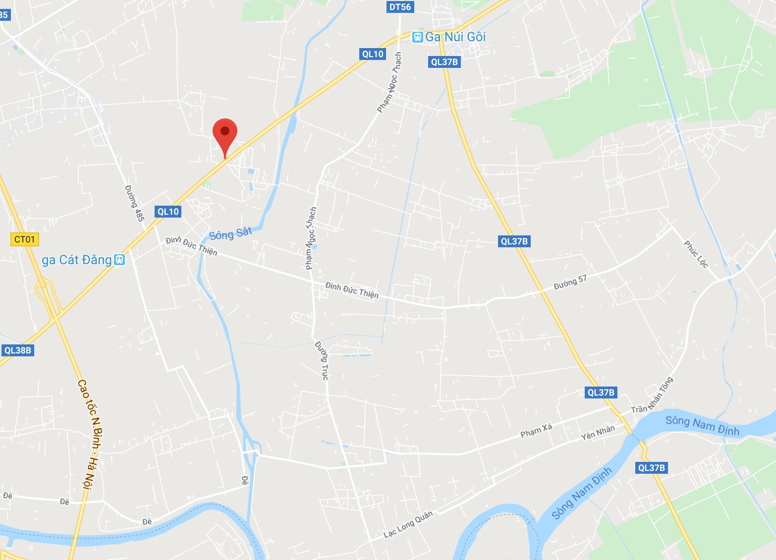 xe khach dam tu vong nguoi anh 2