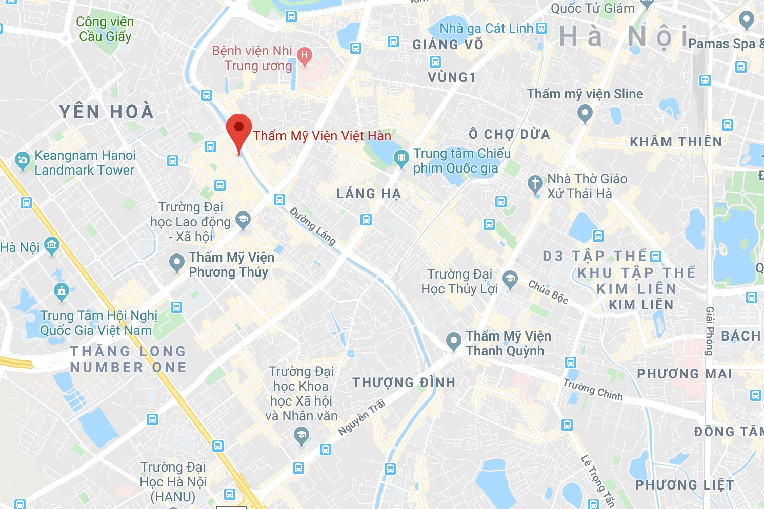 Tu vong tai tham my vien anh 2