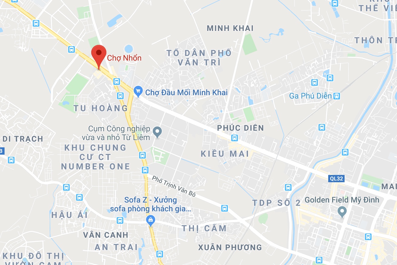 lai xe om grabbike bi dam tu vong anh 2