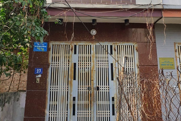 3 nguoi tre tu vong trong can nha 5 tang de lai thu tuyet menh hinh anh