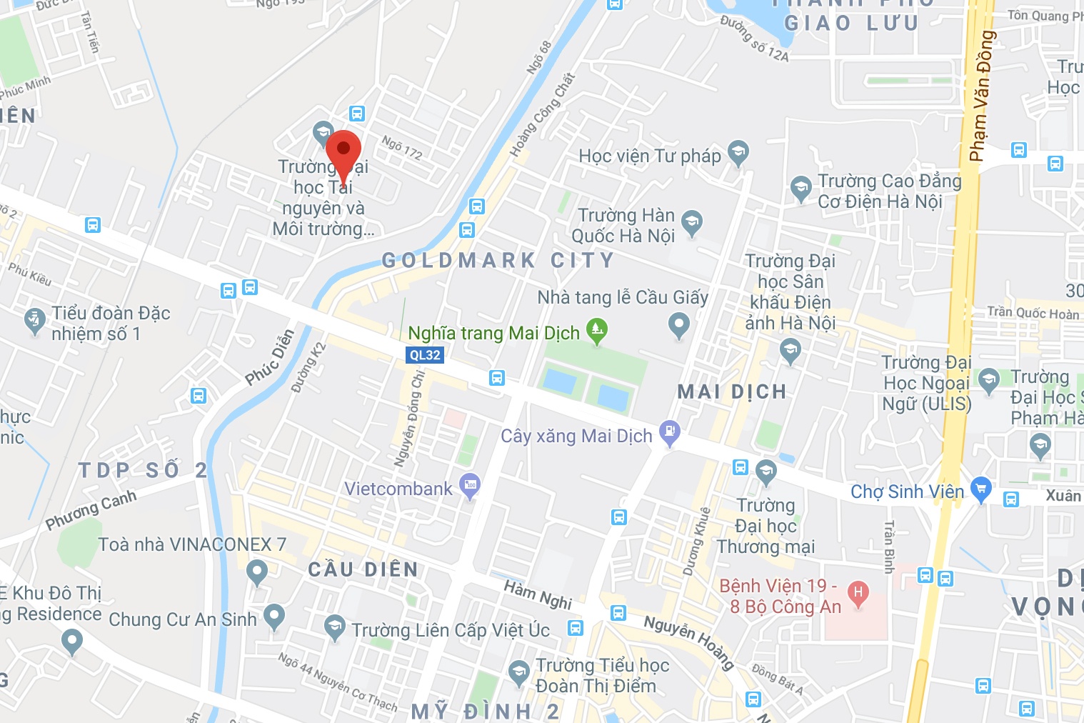 3 người tử vong trong nhà ảnh 2 3 nguoi tu vong trong nha anh 2