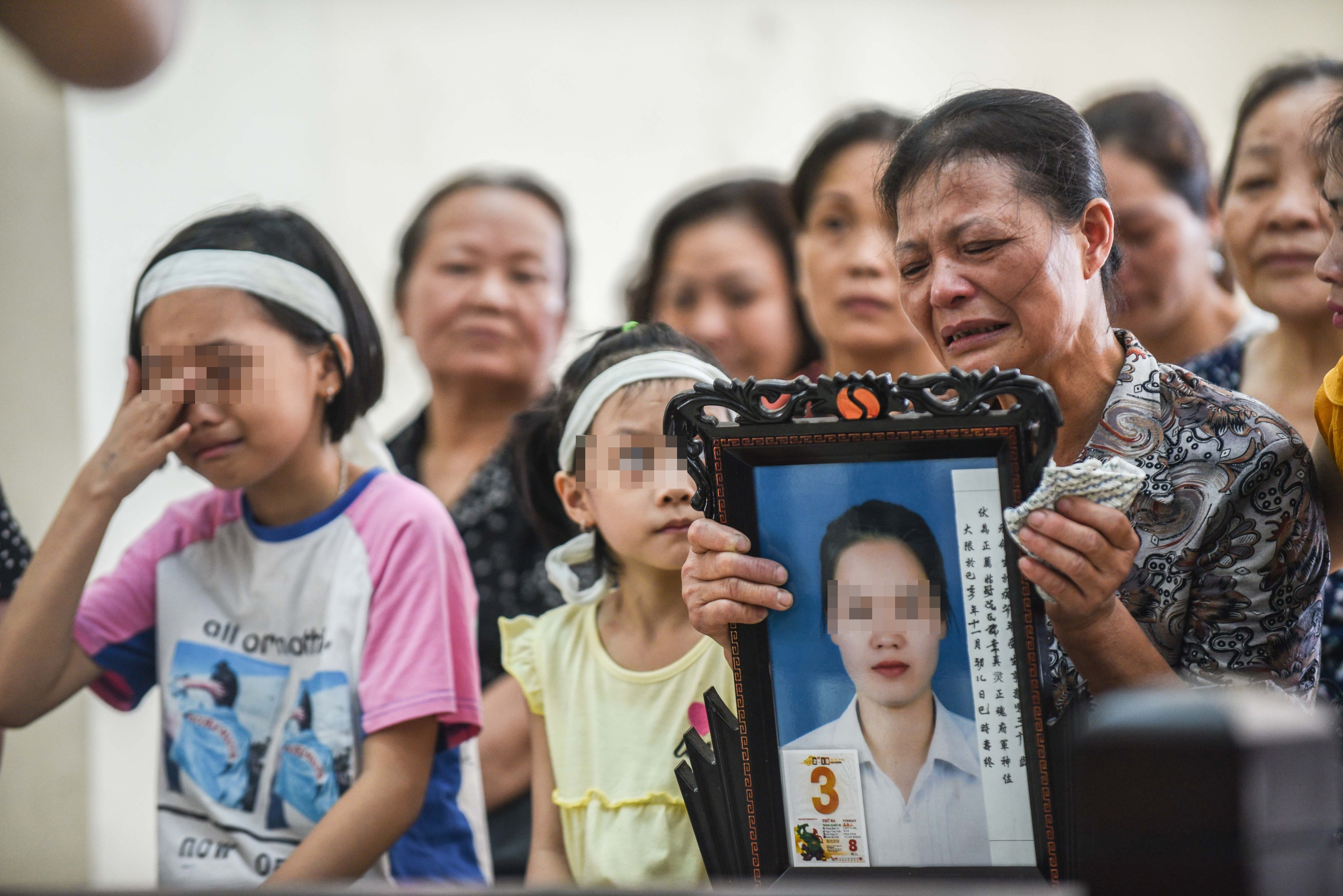 Dau doc bang tra sua anh 2