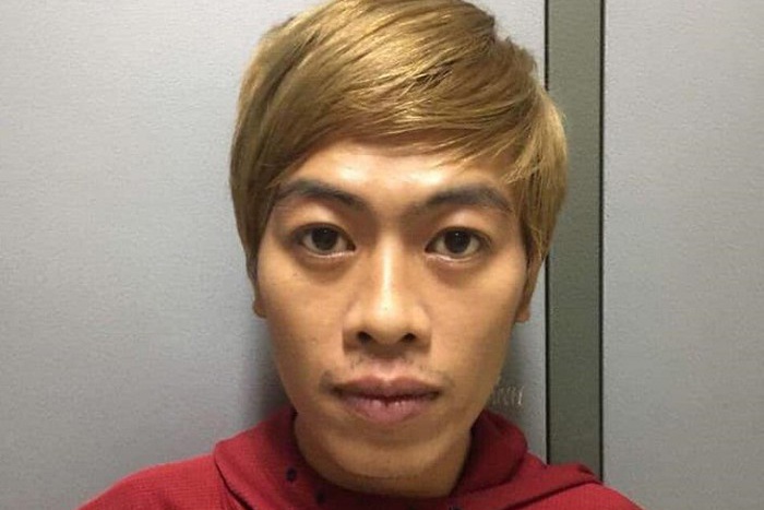 Trong can sa trong nha anh 1