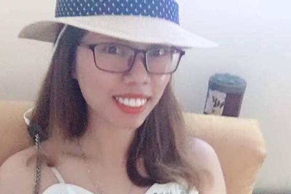 Đầu độc bằng trà sữa  ảnh 1 Dau doc bang tra sua anh 1